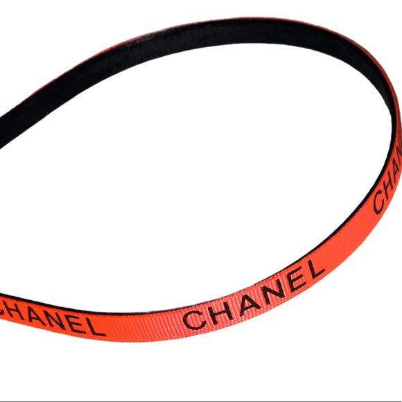 Stylish Headband - Picture 7 of 16